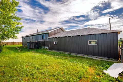 Other - 12854 Mt Highway 200, Simms, MT 59477 photo 15 of 32