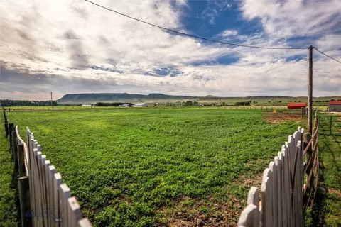 Other - 12854 Mt Highway 200, Simms, MT 59477 photo 6 of 32
