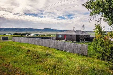 Other - 12854 Mt Highway 200, Simms, MT 59477 photo 5 of 32