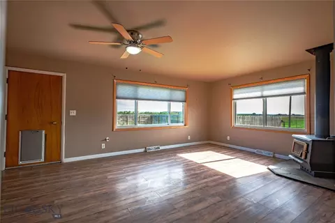 Living - 12854 Mt Highway 200, Simms, MT 59477 photo 2 of 3