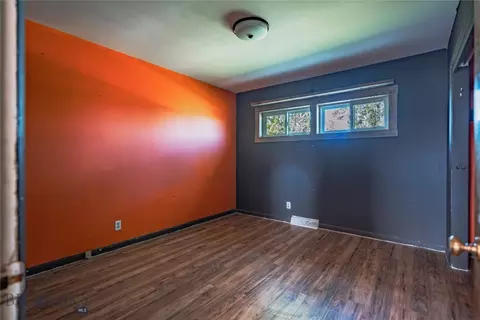 Bedroom - 12854 Mt Highway 200, Simms, MT 59477 photo 5 of 5