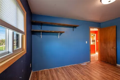 Bedroom - 12854 Mt Highway 200, Simms, MT 59477 photo 1 of 5