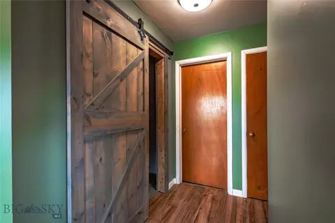 Entry Way - 12854 Mt Highway 200, Simms, MT 59477 photo 5 of 6