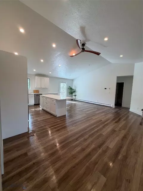 Other - 217 Lillian Way, Bozeman, MT 59718 photo 8 of 11