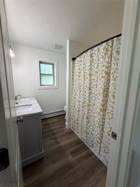 Bath - 217 Lillian Way, Bozeman, MT 59718 photo 1 of 2