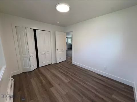 Other - 217 Lillian Way, Bozeman, MT 59718 photo 5 of 11