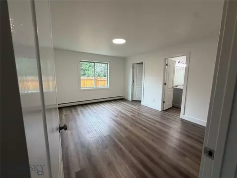 Other - 217 Lillian Way, Bozeman, MT 59718 photo 3 of 11