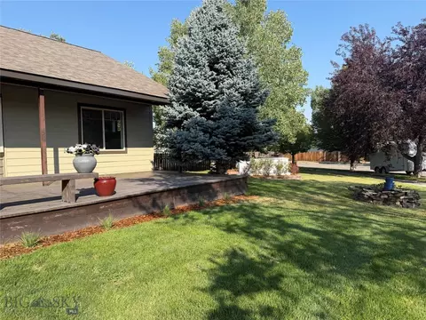 Other - 217 Lillian Way, Bozeman, MT 59718 photo 9 of 11