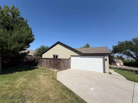 Other - 217 Lillian Way, Bozeman, MT 59718 photo 10 of 11