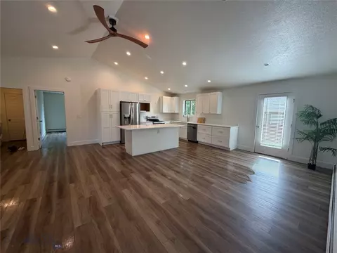Living - 217 Lillian Way, Bozeman, MT 59718 photo 1 of 3