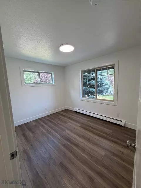 Other - 217 Lillian Way, Bozeman, MT 59718 photo 6 of 11