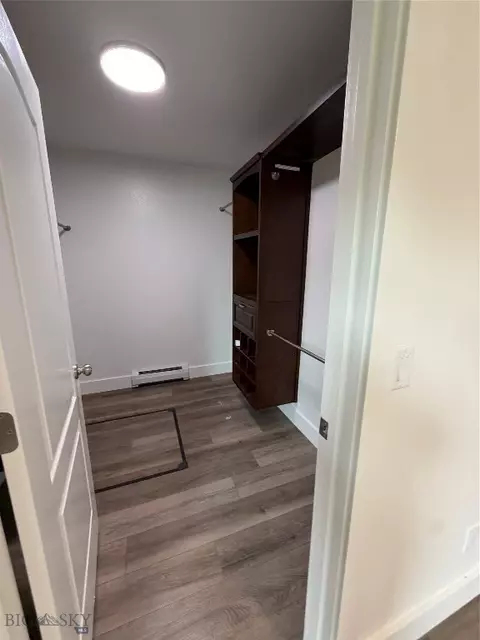 Other - 217 Lillian Way, Bozeman, MT 59718 photo 4 of 11