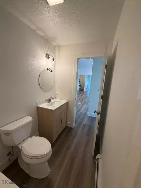 Bath - 217 Lillian Way, Bozeman, MT 59718 photo 2 of 2