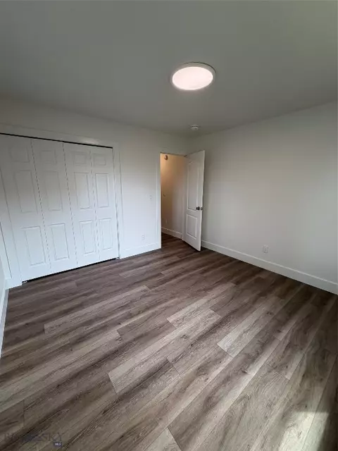 Other - 217 Lillian Way, Bozeman, MT 59718 photo 7 of 11