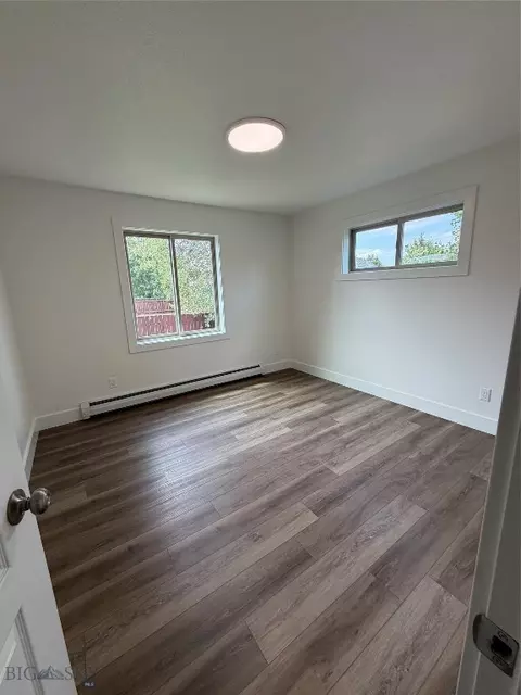 Bedroom - 217 Lillian Way, Bozeman, MT 59718 photo 1 of 1
