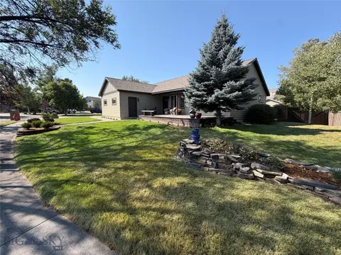 Other - 217 Lillian Way, Bozeman, MT 59718 photo 11 of 11