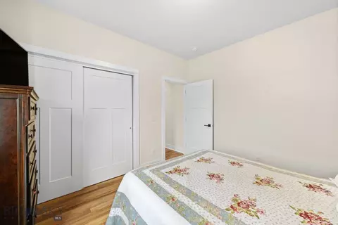 Bedroom - 599 Salmon Fly Dr, Dillon, MT 59725 photo 6 of 9
