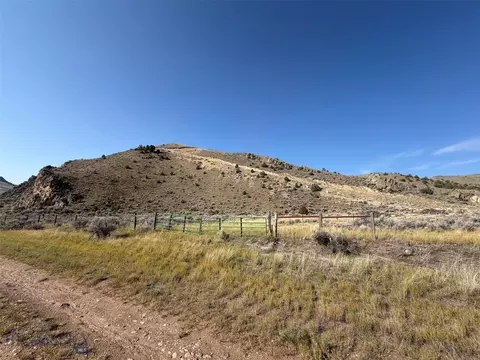 tbd Pipe Organ Rd, Dillon, MT 59725 photo 6