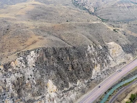 tbd Pipe Organ Rd, Dillon, MT 59725 photo 12