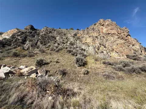 tbd Pipe Organ Rd, Dillon, MT 59725 photo 5