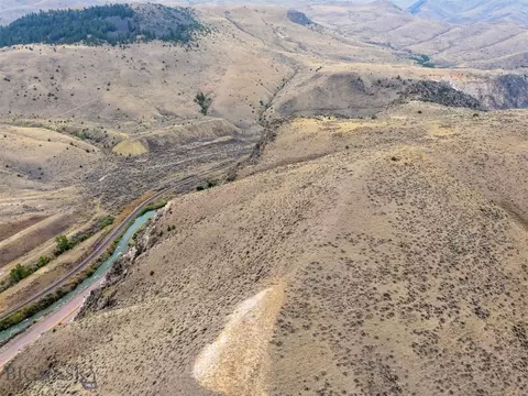 tbd Pipe Organ Rd, Dillon, MT 59725 photo 4