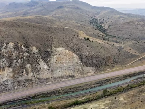 tbd Pipe Organ Rd, Dillon, MT 59725 photo 2