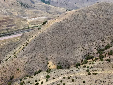 tbd Pipe Organ Rd, Dillon, MT 59725 photo 14