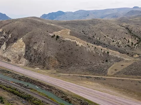 tbd Pipe Organ Rd, Dillon, MT 59725 photo 15