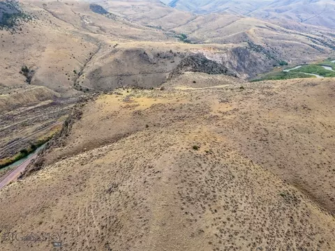tbd Pipe Organ Rd, Dillon, MT 59725 photo 9