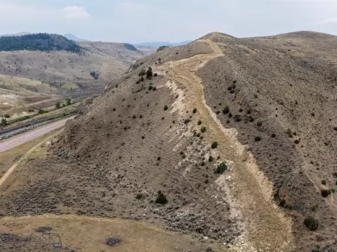 tbd Pipe Organ Rd, Dillon, MT 59725 photo 13
