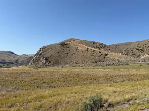 tbd Pipe Organ Rd, Dillon, MT 59725 photo 8