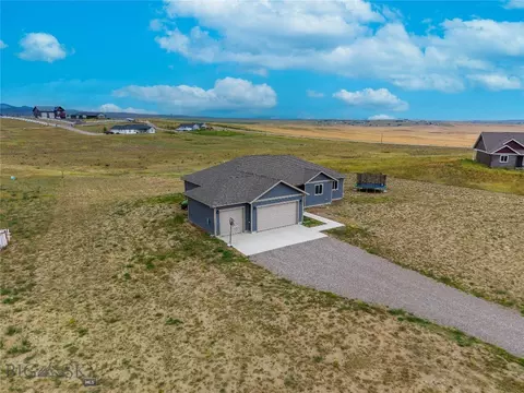 View/Area - 15 Durango Trl, Three Forks, MT 59752 photo 1 of 14