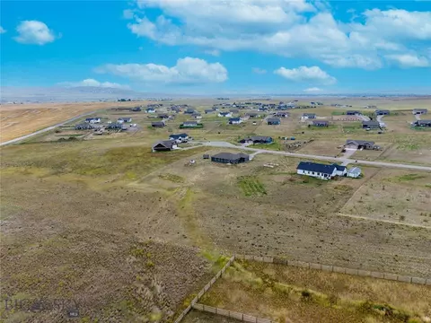 View/Area - 15 Durango Trl, Three Forks, MT 59752 photo 5 of 14