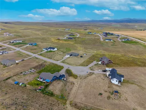 View/Area - 15 Durango Trl, Three Forks, MT 59752 photo 9 of 14