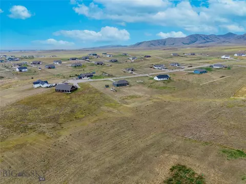 View/Area - 15 Durango Trl, Three Forks, MT 59752 photo 3 of 14