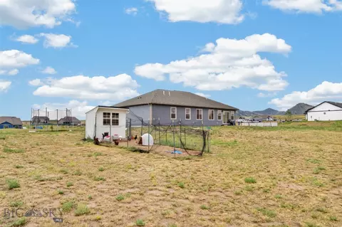 Other - 15 Durango Trl, Three Forks, MT 59752 photo 18 of 20