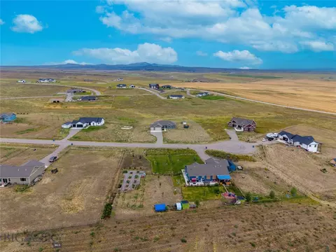 View/Area - 15 Durango Trl, Three Forks, MT 59752 photo 7 of 14