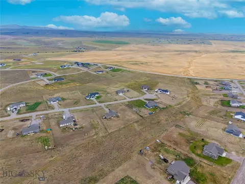 View/Area - 15 Durango Trl, Three Forks, MT 59752 photo 11 of 14