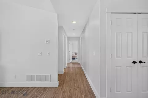 Entry Way - 15 Durango Trl, Three Forks, MT 59752 photo 4 of 4
