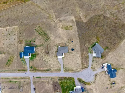 View/Area - 15 Durango Trl, Three Forks, MT 59752 photo 12 of 14