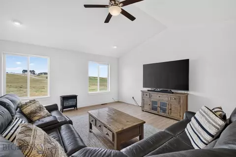 Other - 15 Durango Trl, Three Forks, MT 59752 photo 5 of 20