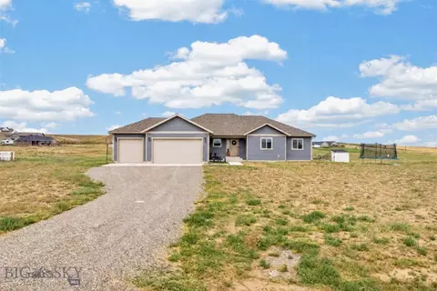 Other - 15 Durango Trl, Three Forks, MT 59752 photo 16 of 20