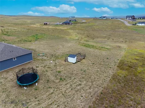 View/Area - 15 Durango Trl, Three Forks, MT 59752 photo 14 of 14