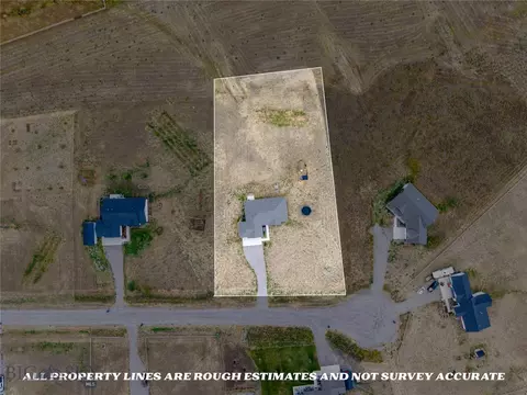 View/Area - 15 Durango Trl, Three Forks, MT 59752 photo 13 of 14