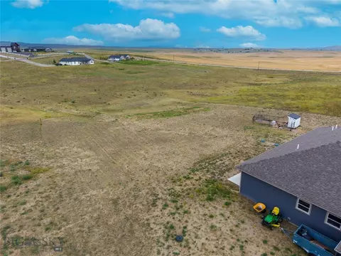 View/Area - 15 Durango Trl, Three Forks, MT 59752 photo 2 of 14