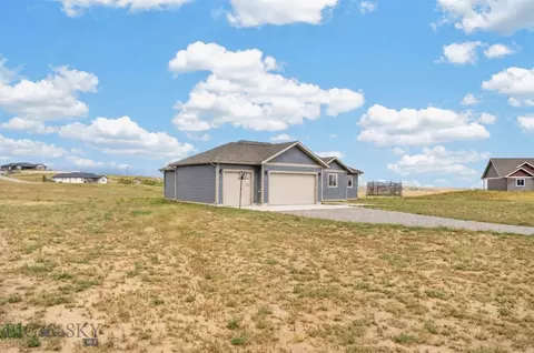 Other - 15 Durango Trl, Three Forks, MT 59752 photo 17 of 20