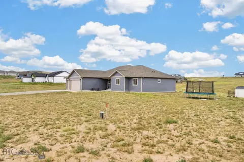 Other - 15 Durango Trl, Three Forks, MT 59752 photo 19 of 20