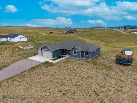 Other - 15 Durango Trl, Three Forks, MT 59752 photo 20 of 20