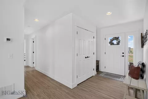 Entry Way - 15 Durango Trl, Three Forks, MT 59752 photo 1 of 4