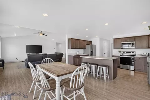 Other - 15 Durango Trl, Three Forks, MT 59752 photo 2 of 20